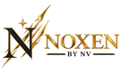 Noxen By NV - Home